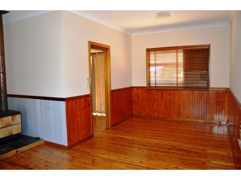 79 Aberdeen Street, Muswellbrook NSW 2333