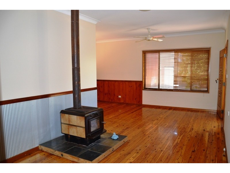 79 Aberdeen Street, Muswellbrook NSW 2333