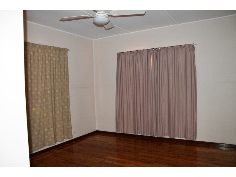 79 Aberdeen Street, Muswellbrook NSW 2333