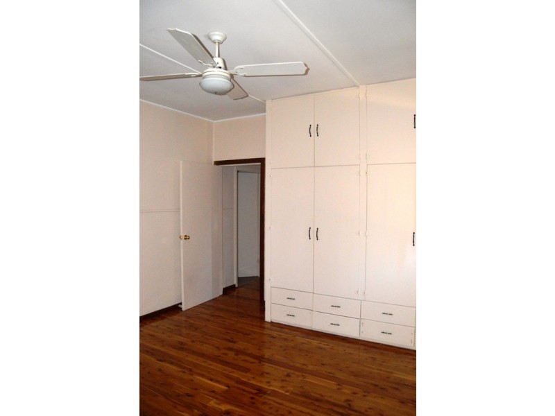 79 Aberdeen Street, Muswellbrook NSW 2333