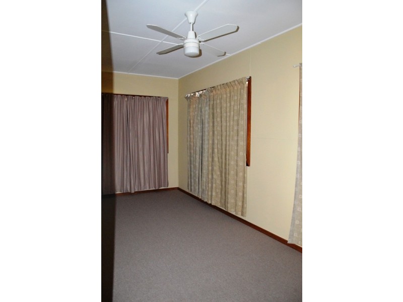 79 Aberdeen Street, Muswellbrook NSW 2333