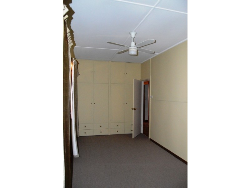 79 Aberdeen Street, Muswellbrook NSW 2333