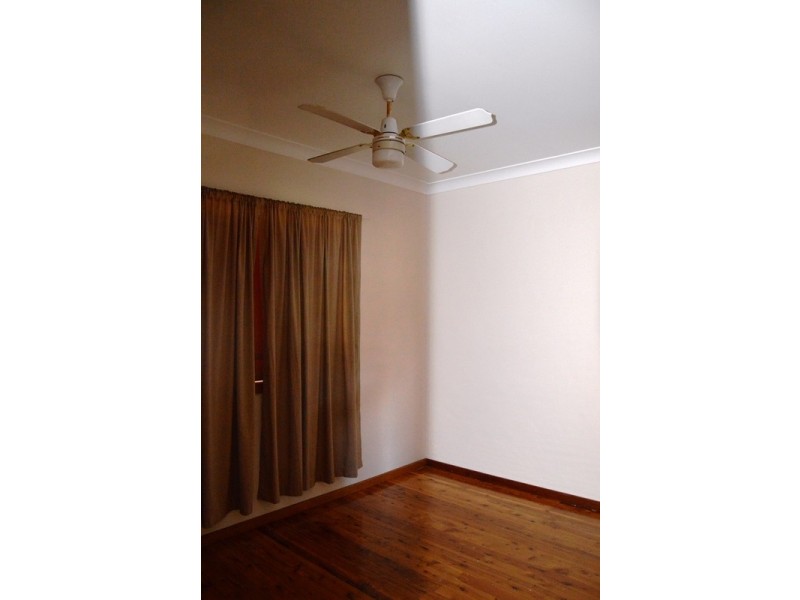 79 Aberdeen Street, Muswellbrook NSW 2333