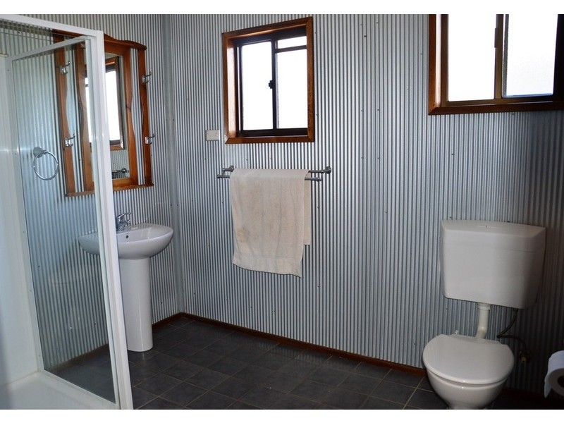 79 Aberdeen Street, Muswellbrook NSW 2333