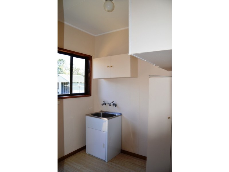 79 Aberdeen Street, Muswellbrook NSW 2333