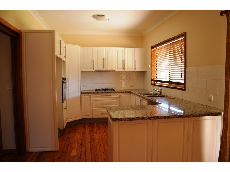 79 Aberdeen Street, Muswellbrook NSW 2333