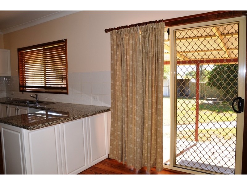 79 Aberdeen Street, Muswellbrook NSW 2333