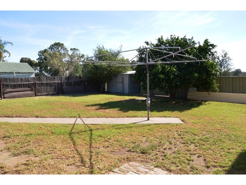 79 Aberdeen Street, Muswellbrook NSW 2333