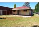 79 Aberdeen Street, Muswellbrook NSW 2333