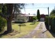 79 Aberdeen Street, Muswellbrook NSW 2333
