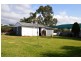 47 Ruth White Avenue, Muswellbrook NSW 2333
