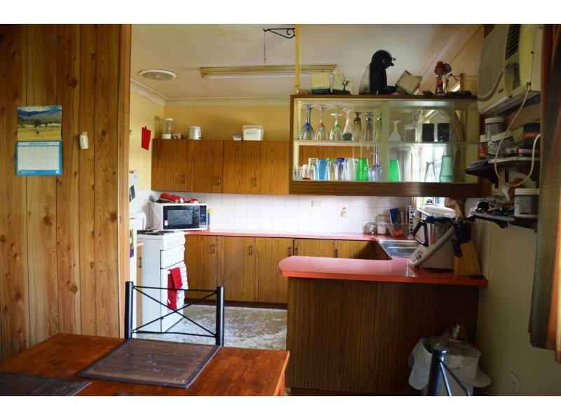 47 Ruth White Avenue, Muswellbrook NSW 2333