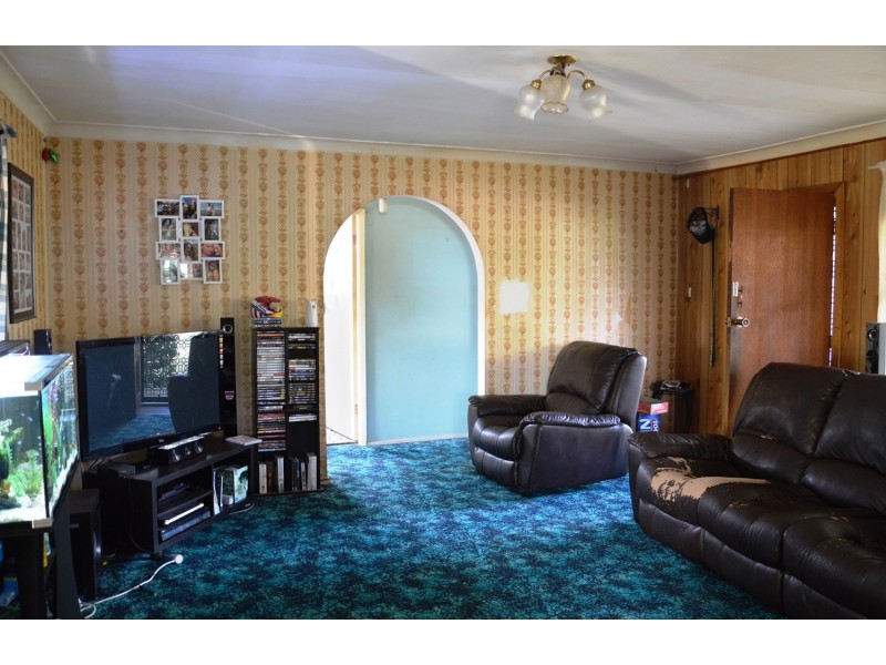 47 Ruth White Avenue, Muswellbrook NSW 2333