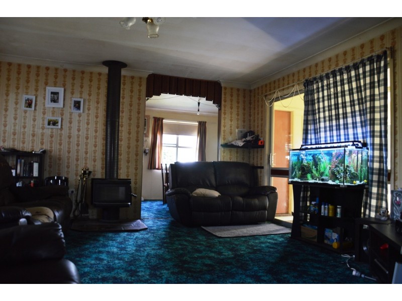 47 Ruth White Avenue, Muswellbrook NSW 2333