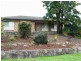 65 Calgaroo Avenue, Muswellbrook NSW 2333