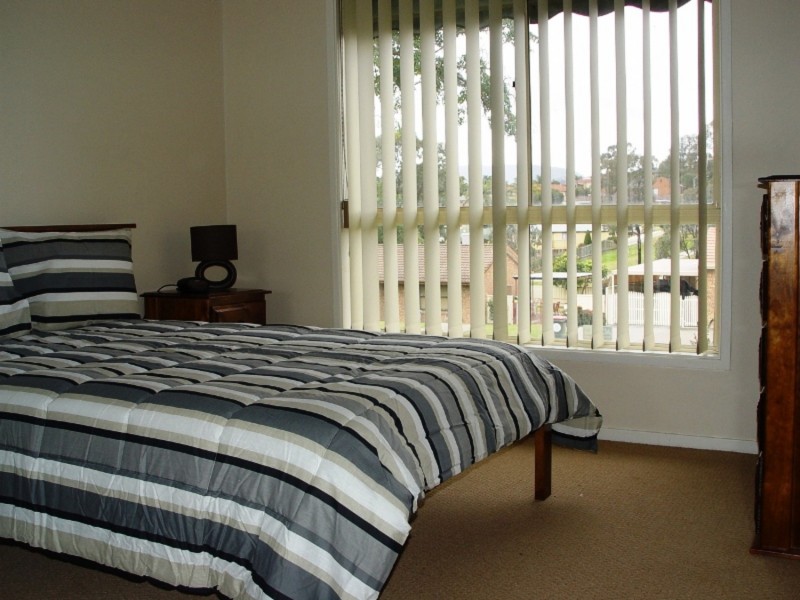 65 Calgaroo Avenue, Muswellbrook NSW 2333