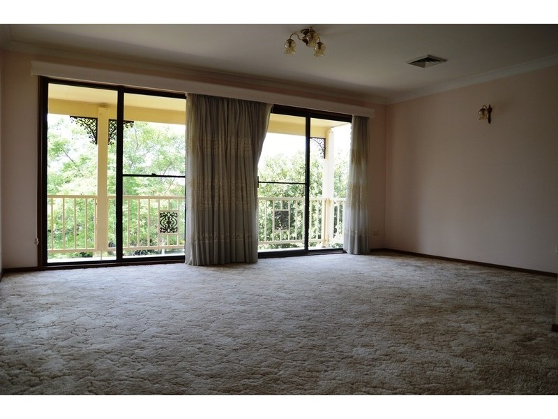 39 Acacia Drive, Muswellbrook NSW 2333