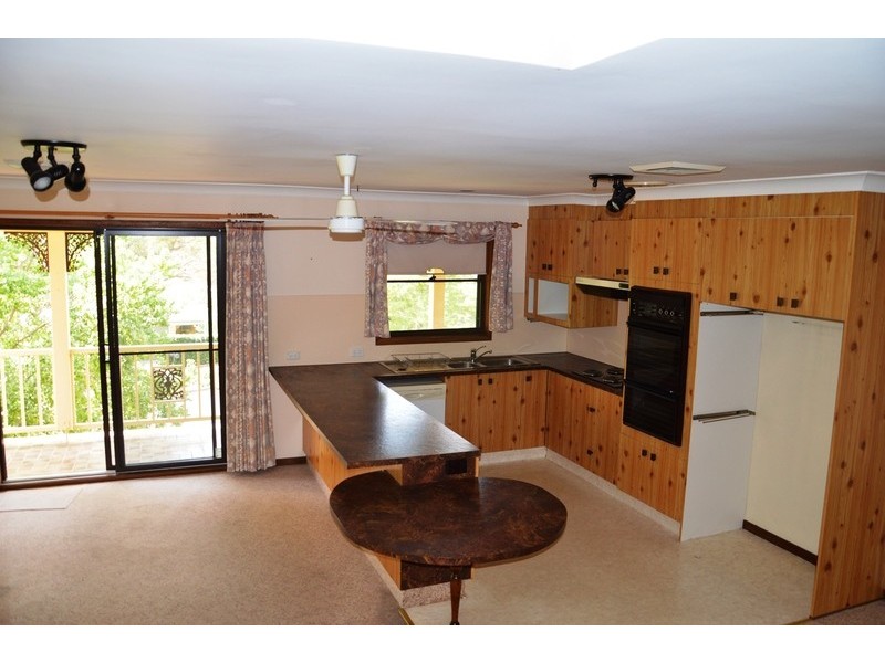 39 Acacia Drive, Muswellbrook NSW 2333