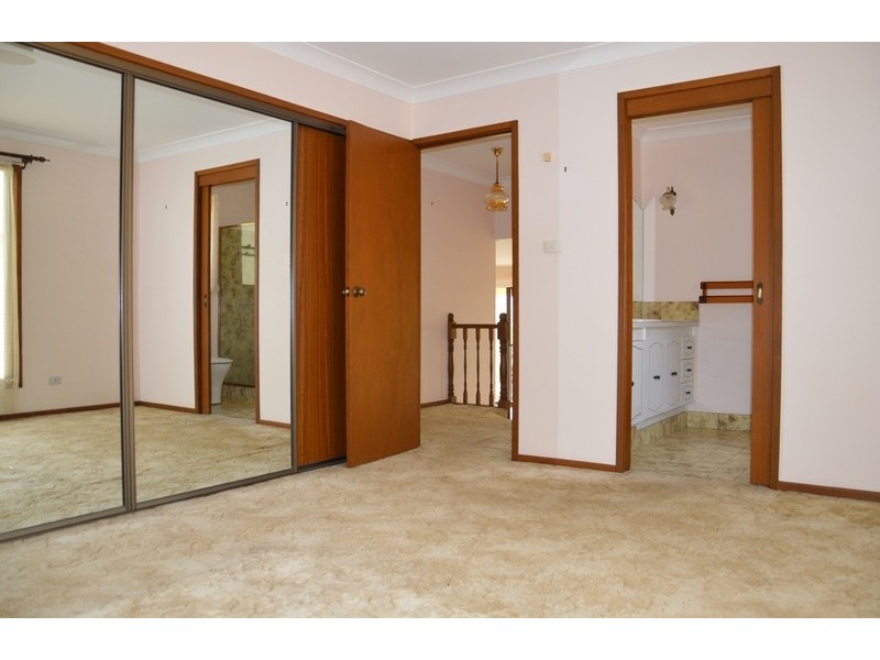 39 Acacia Drive, Muswellbrook NSW 2333