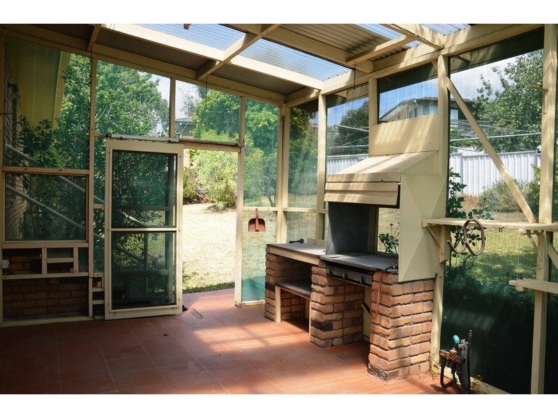 39 Acacia Drive, Muswellbrook NSW 2333