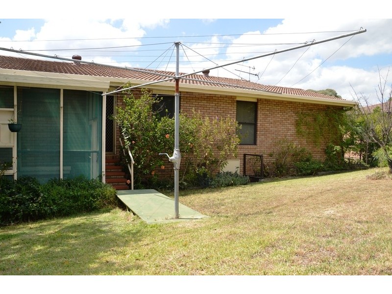 39 Acacia Drive, Muswellbrook NSW 2333