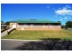 2 Jarrah Place, Muswellbrook NSW 2333