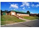 2 Jarrah Place, Muswellbrook NSW 2333