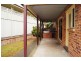 2 Jarrah Place, Muswellbrook NSW 2333