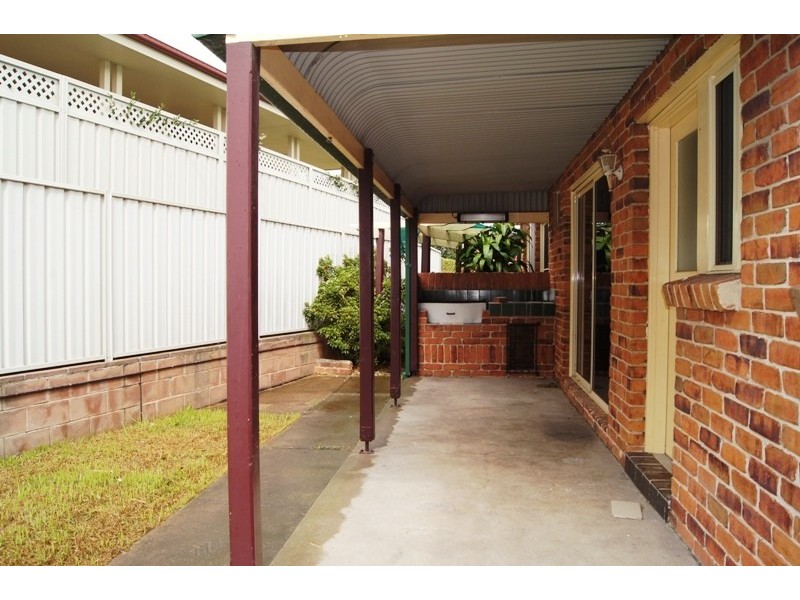 2 Jarrah Place, Muswellbrook NSW 2333