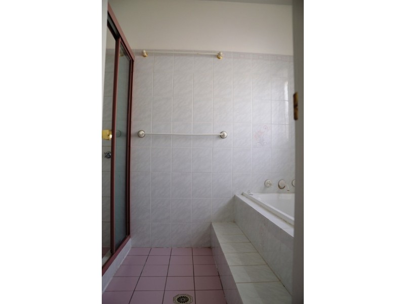 2 Jarrah Place, Muswellbrook NSW 2333