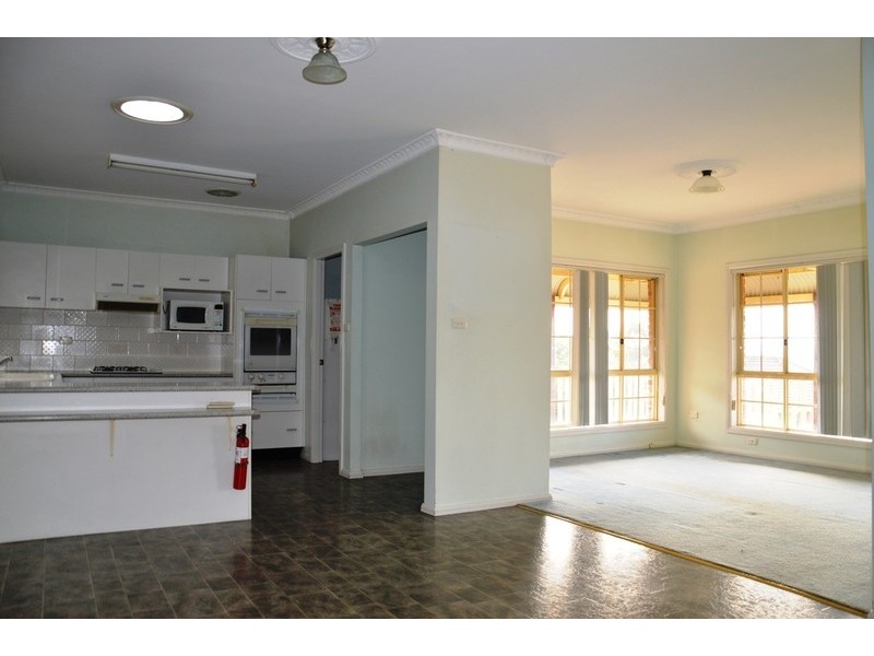 2 Jarrah Place, Muswellbrook NSW 2333