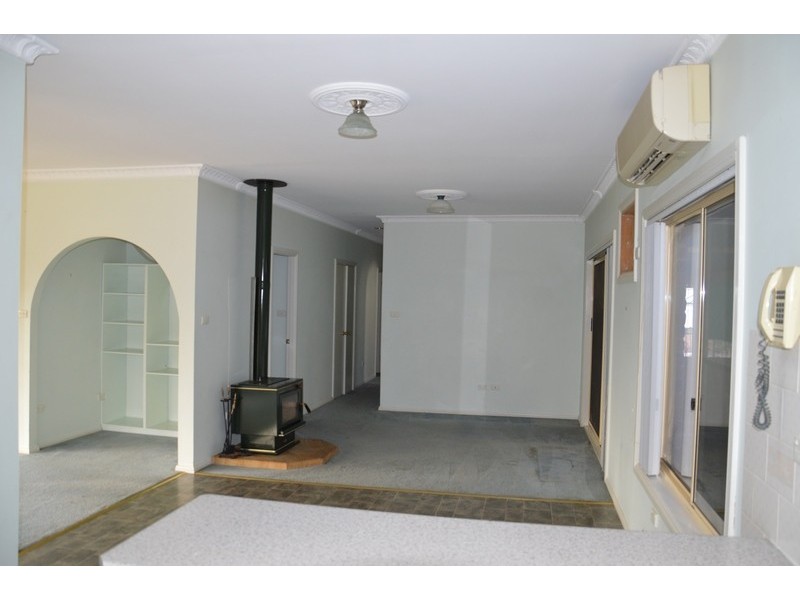 2 Jarrah Place, Muswellbrook NSW 2333