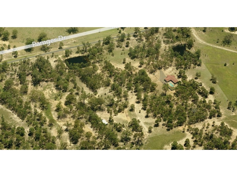 39 Pamger Drive, Muswellbrook NSW 2333