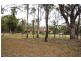 39 Pamger Drive, Muswellbrook NSW 2333