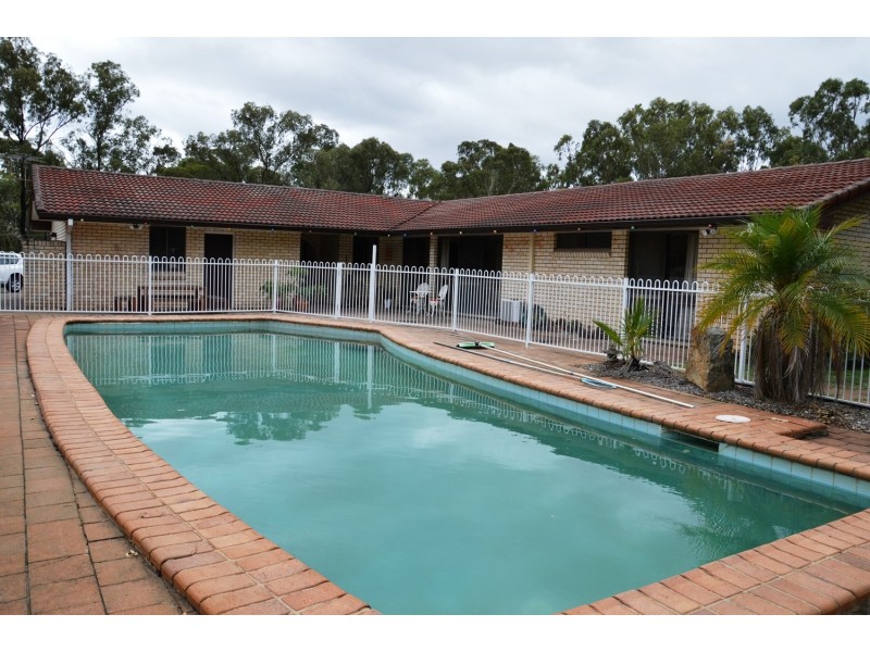 39 Pamger Drive, Muswellbrook NSW 2333