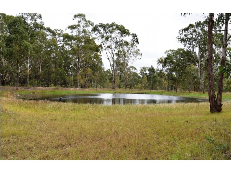 39 Pamger Drive, Muswellbrook NSW 2333