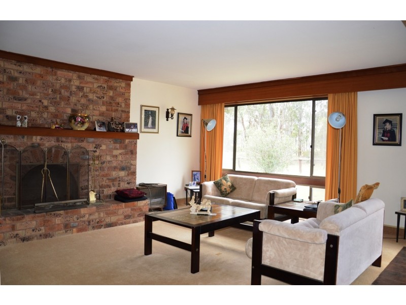 39 Pamger Drive, Muswellbrook NSW 2333