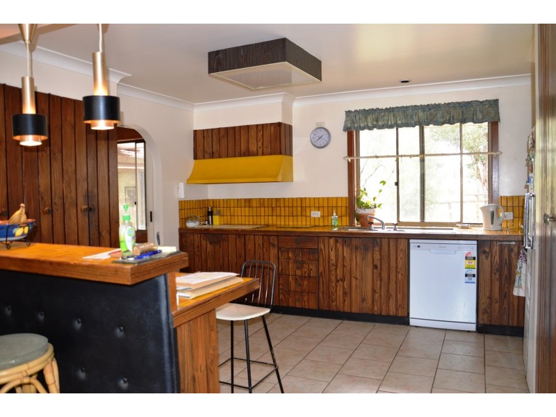 39 Pamger Drive, Muswellbrook NSW 2333