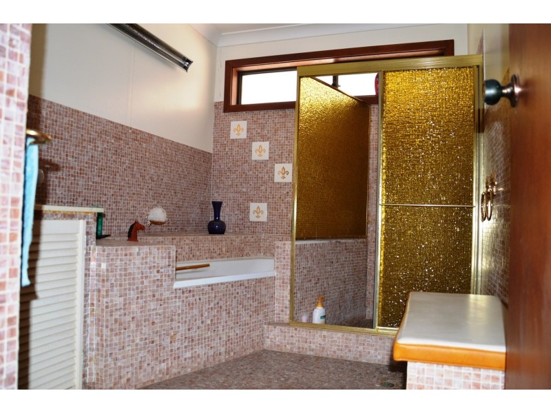 39 Pamger Drive, Muswellbrook NSW 2333