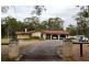 39 Pamger Drive, Muswellbrook NSW 2333
