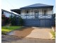 6 Carl Lane, Muswellbrook NSW 2333