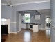 6 Carl Lane, Muswellbrook NSW 2333