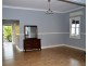 6 Carl Lane, Muswellbrook NSW 2333