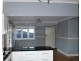6 Carl Lane, Muswellbrook NSW 2333