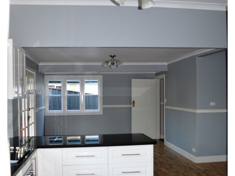 6 Carl Lane, Muswellbrook NSW 2333