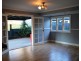 6 Carl Lane, Muswellbrook NSW 2333