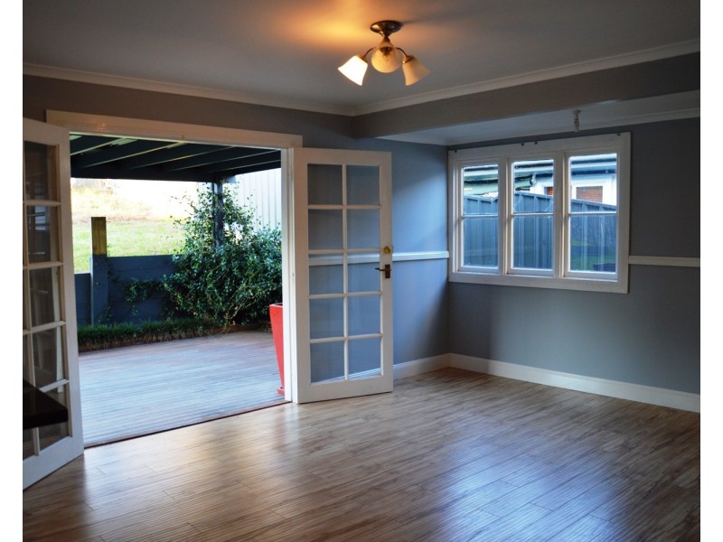 6 Carl Lane, Muswellbrook NSW 2333
