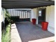 6 Carl Lane, Muswellbrook NSW 2333