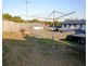 6 Carl Lane, Muswellbrook NSW 2333