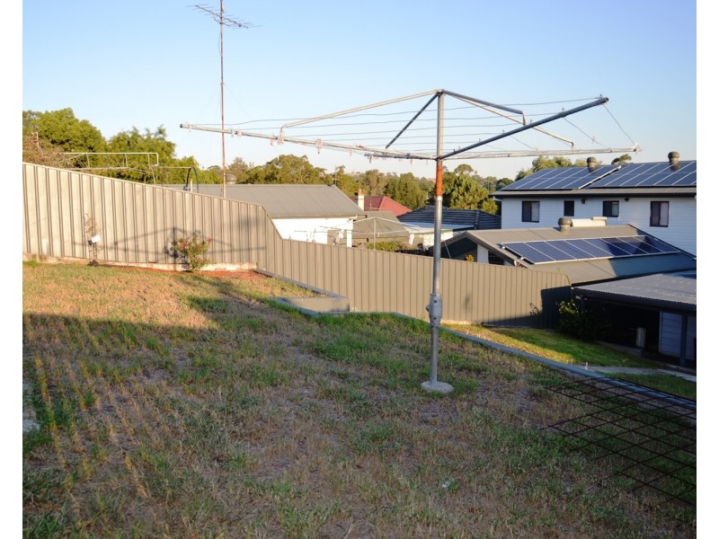 6 Carl Lane, Muswellbrook NSW 2333